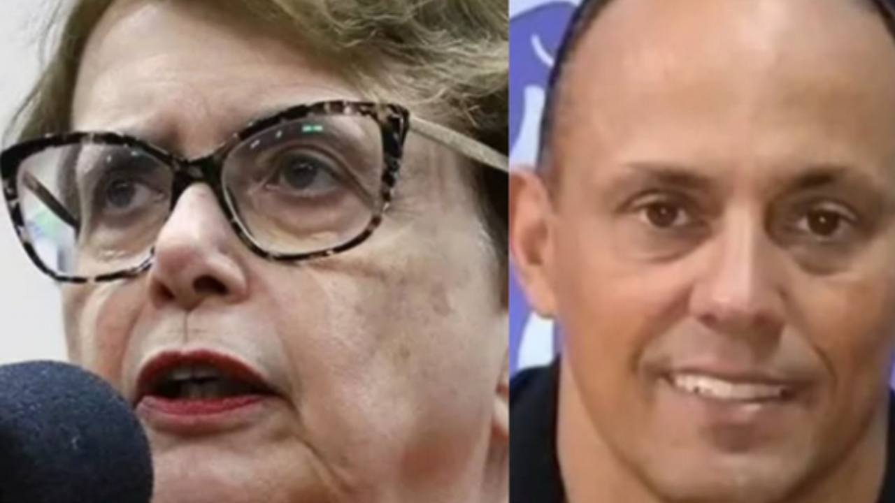 audiencia margarida julinho