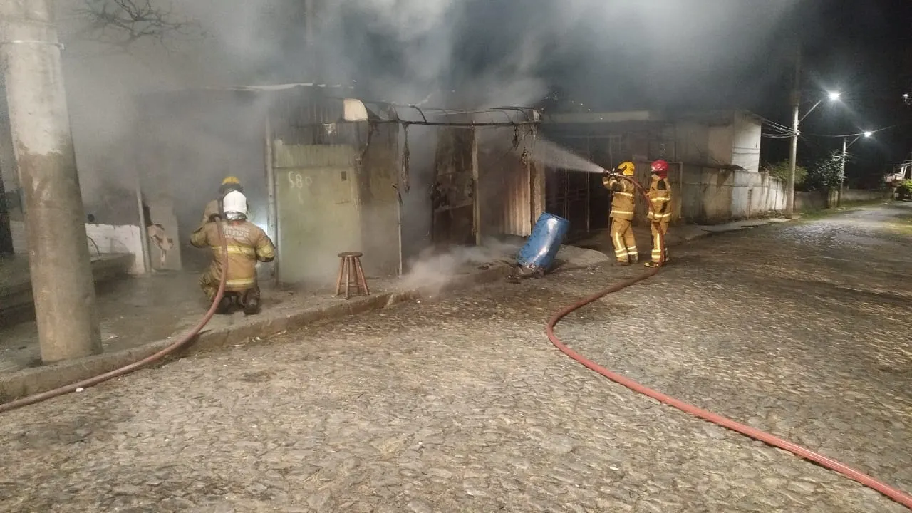 incêndio granjas betania