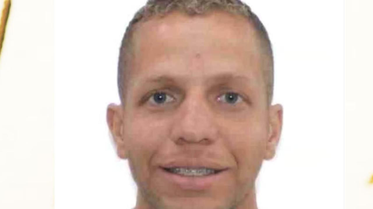 motorista de uber desaparecido juiz de fora