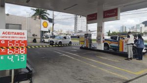 Procon multa postos de combustíveis em Juiz de Fora por aumento abusivo de preços