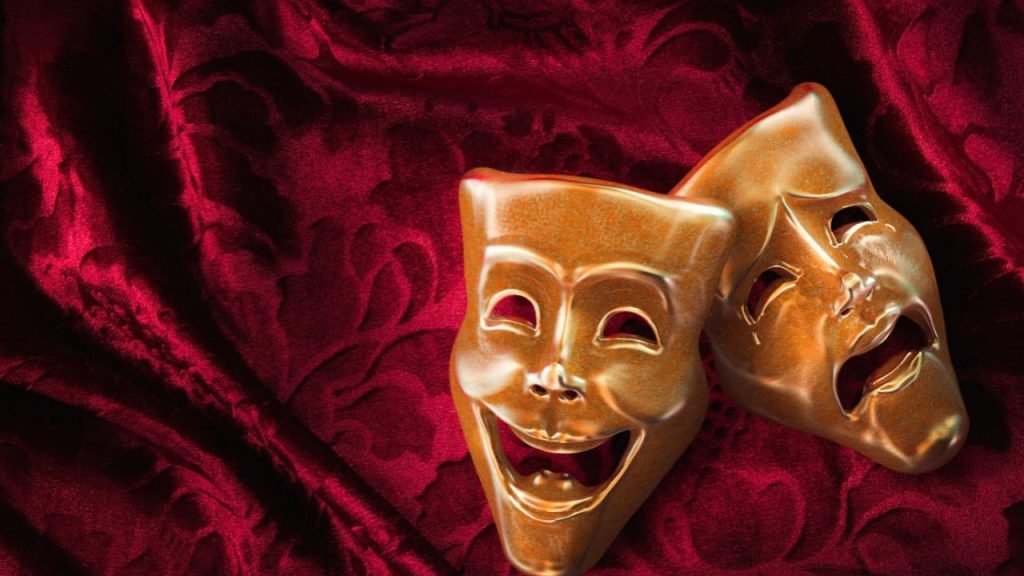 22ª Campanha de Popularização do Teatro e Dança em JF programação 2025
