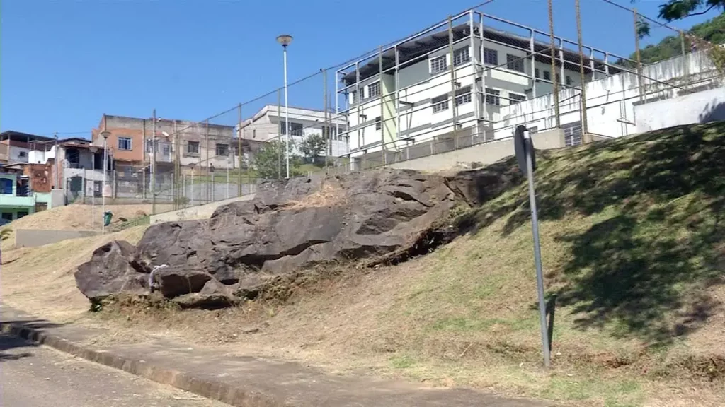 Dom Bosco Juiz de Fora