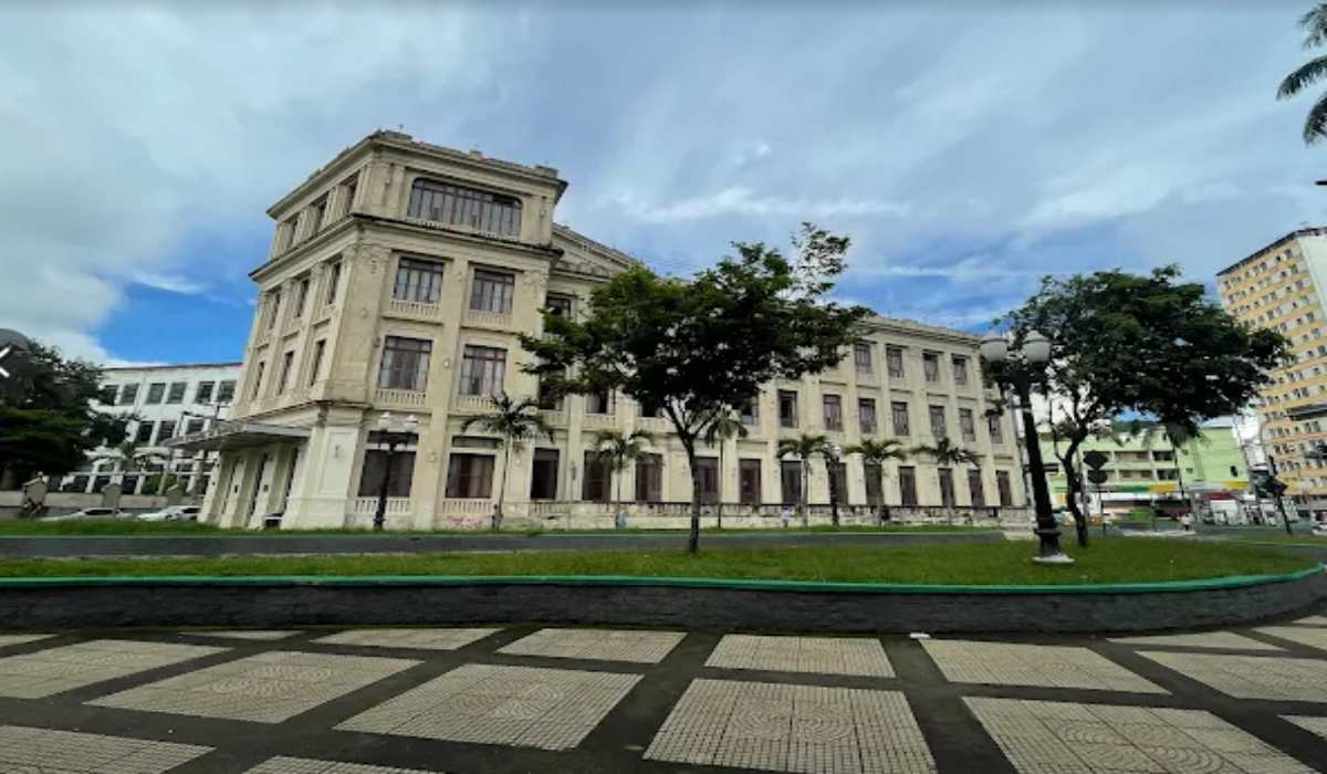 Sindicato organiza manifestação contra escolas cívico-militares em Juiz de Fora