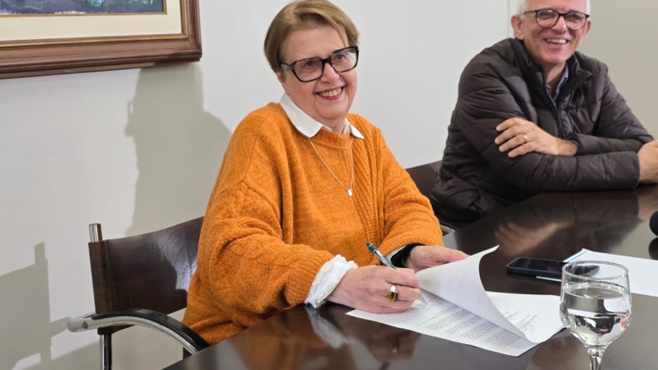 Guarda Municipal Juiz de Fora armada 2025