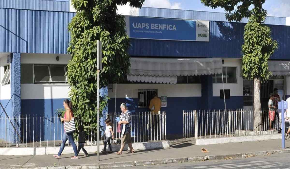 Médico ginecologista e ex-vereador foi detido por importunação sexual em Policlínica de Benfica, em Juiz de Fora