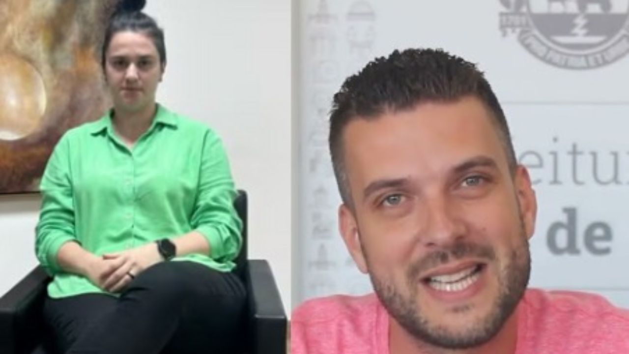 Secretaria da Saúde