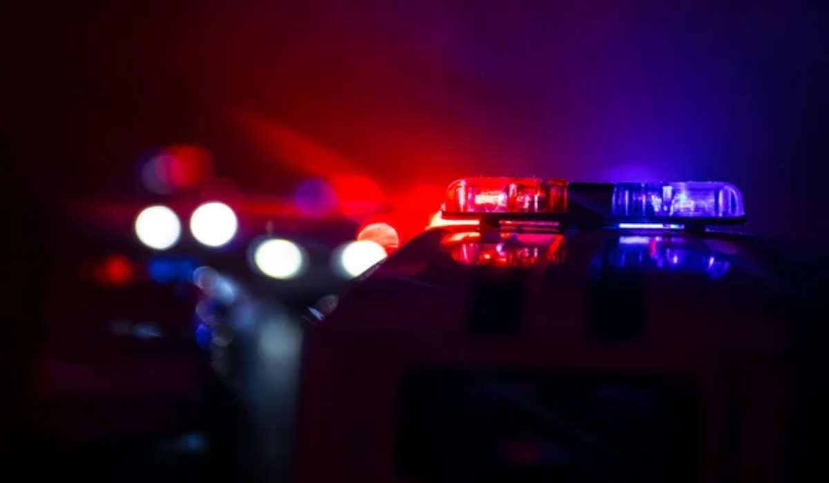 PM foi acionado após homem agredir mãe e irmã em Grama, em Juiz de Fora