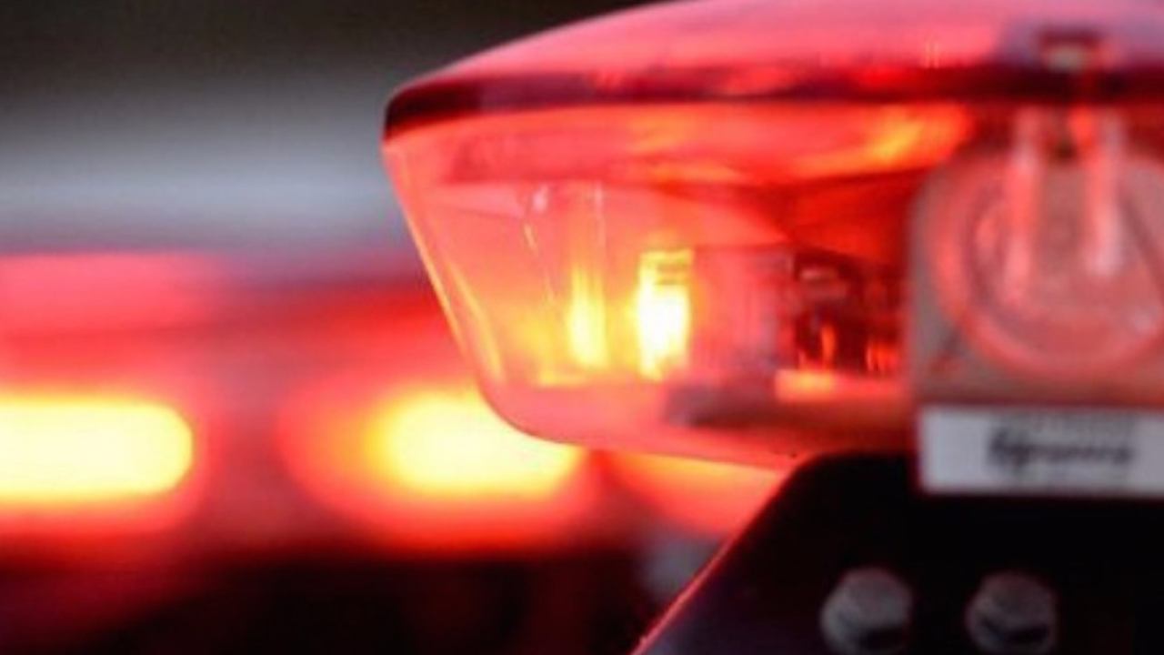 cuidadora de idosos encontrada morta na cidade alta, em juiz de fora