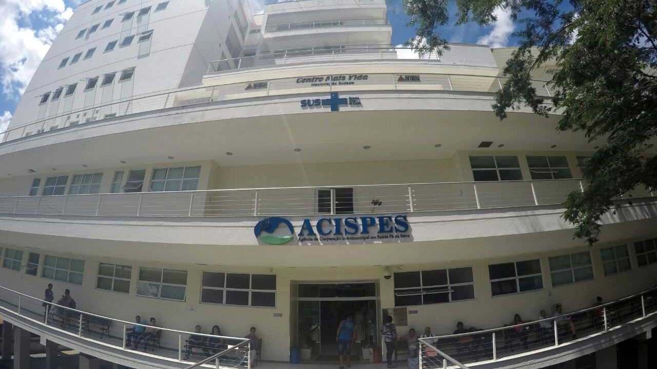 acispes juiz de fora