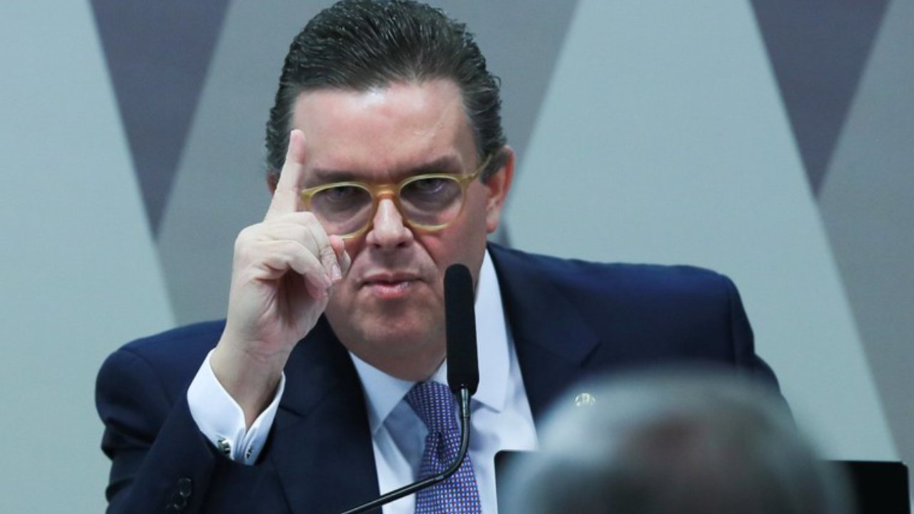 acordo inss folha