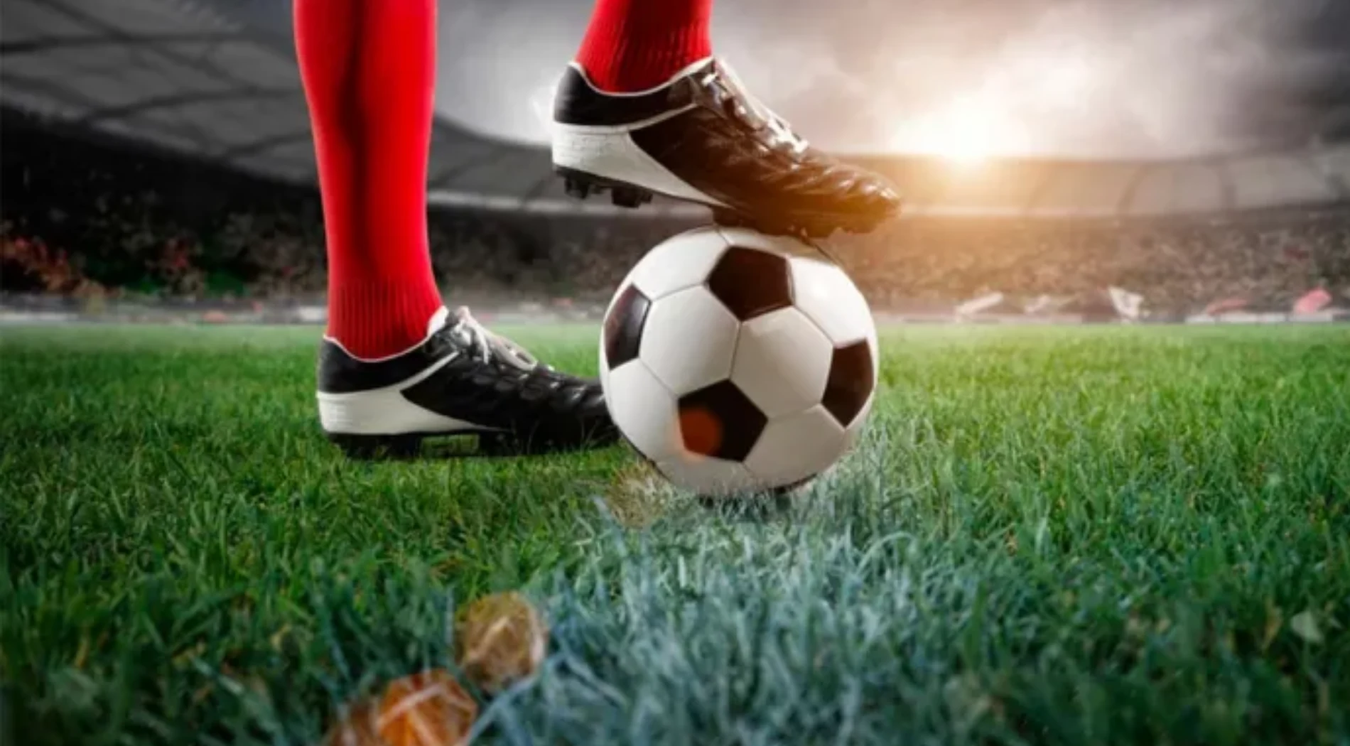 Copa PJF de Futsal Trans