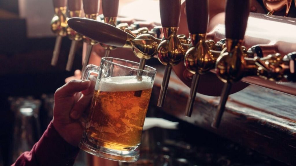 Festival Cerveja Ascomcer