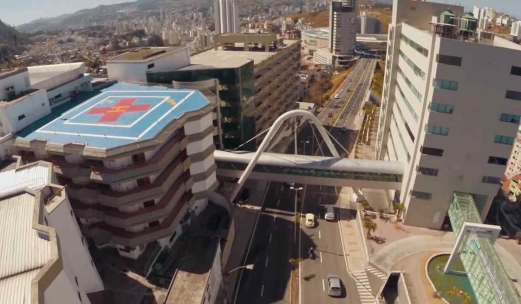 Até quando usuários da Unimed podem usar o Hospital Monte Sinai?