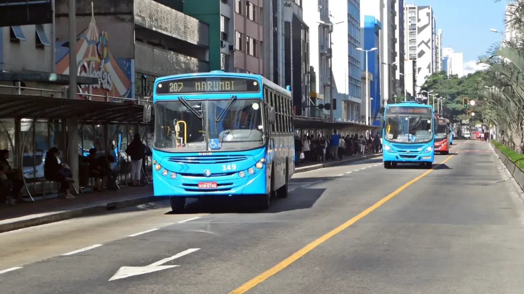 Av. Rio Branco e mais ruas serão fechadas para Parada LGBT+ e Corrida Sicoob; Veja alteração no trânsito 2 Trânsito Rio Branco alteração juiz de fora