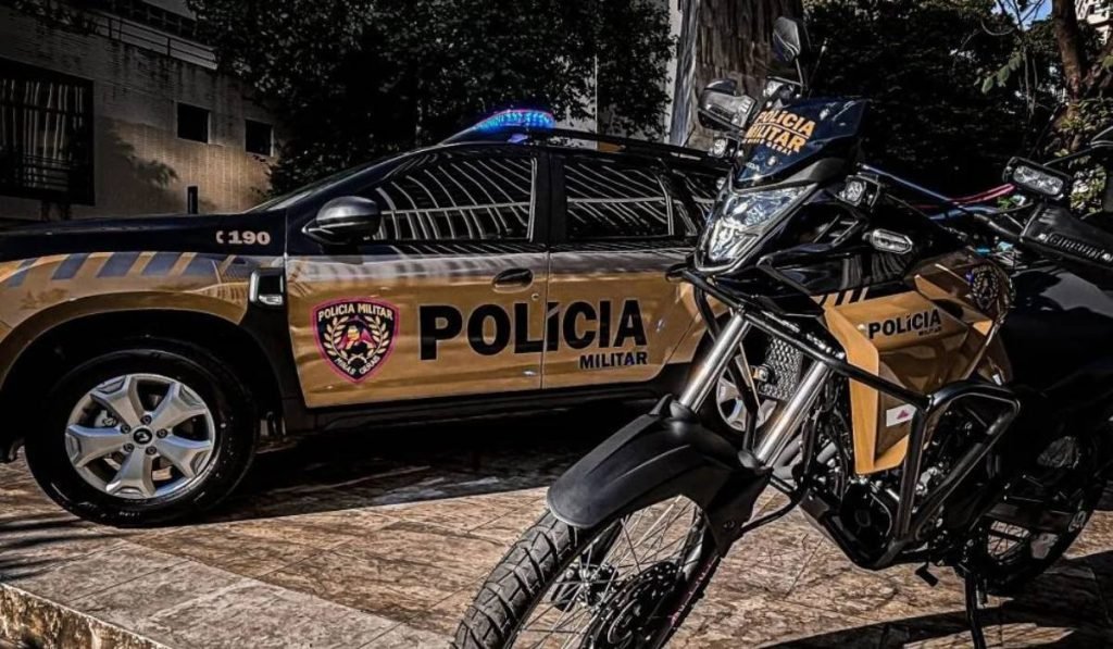 Homem é suspeito de ter levado adolescente embriagada para casa e de ter relações sexuais com ela