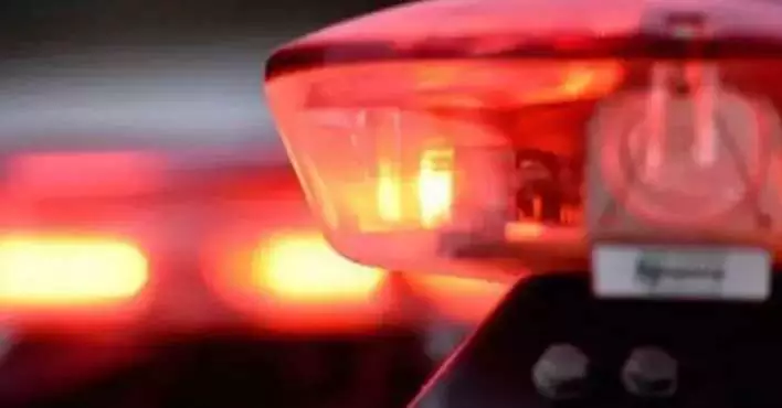 Criança é atingida por tiro de pressão durante torneiro leiteiro