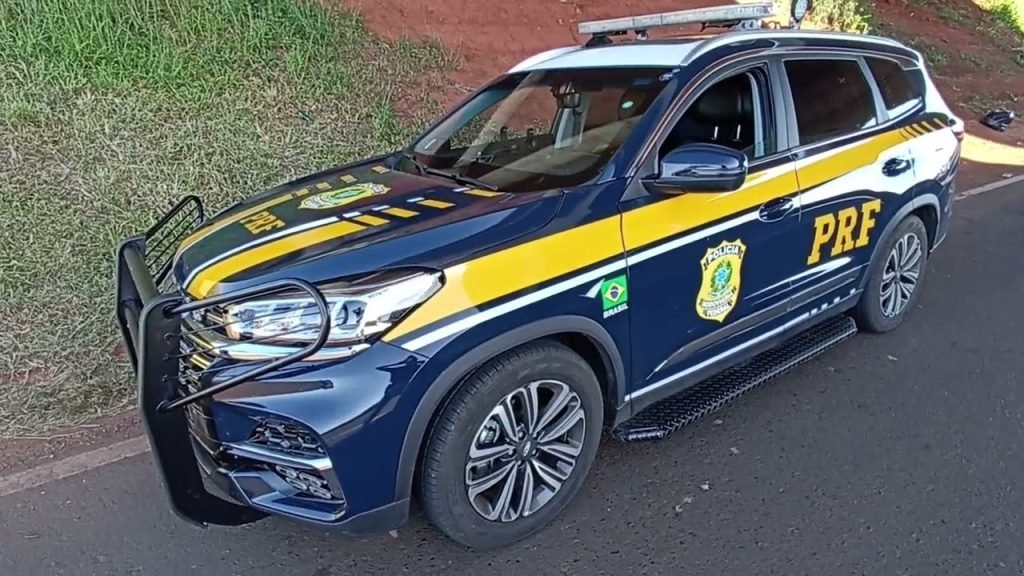 PRF registra 2 mortes em menos de 10 horas em rodovias federais da Zona da Mata 2 PRF informou que as duas vítimas morreram na hora em acidentes na zona da mata
