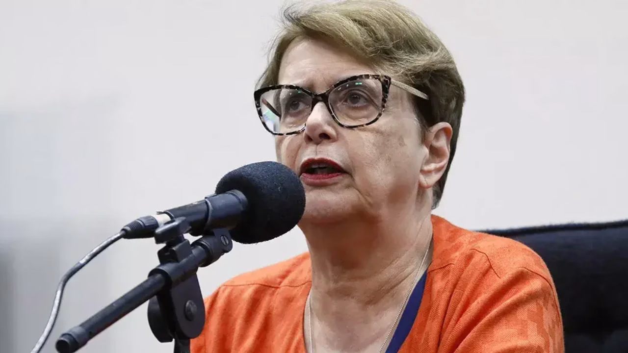 Juiz de Fora delegacao china
