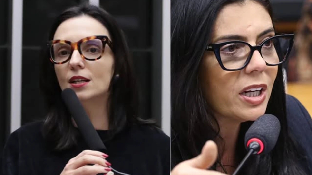 PEC da blindagem juiz de fora