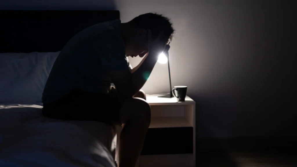 PJF prevencao ao suicidio