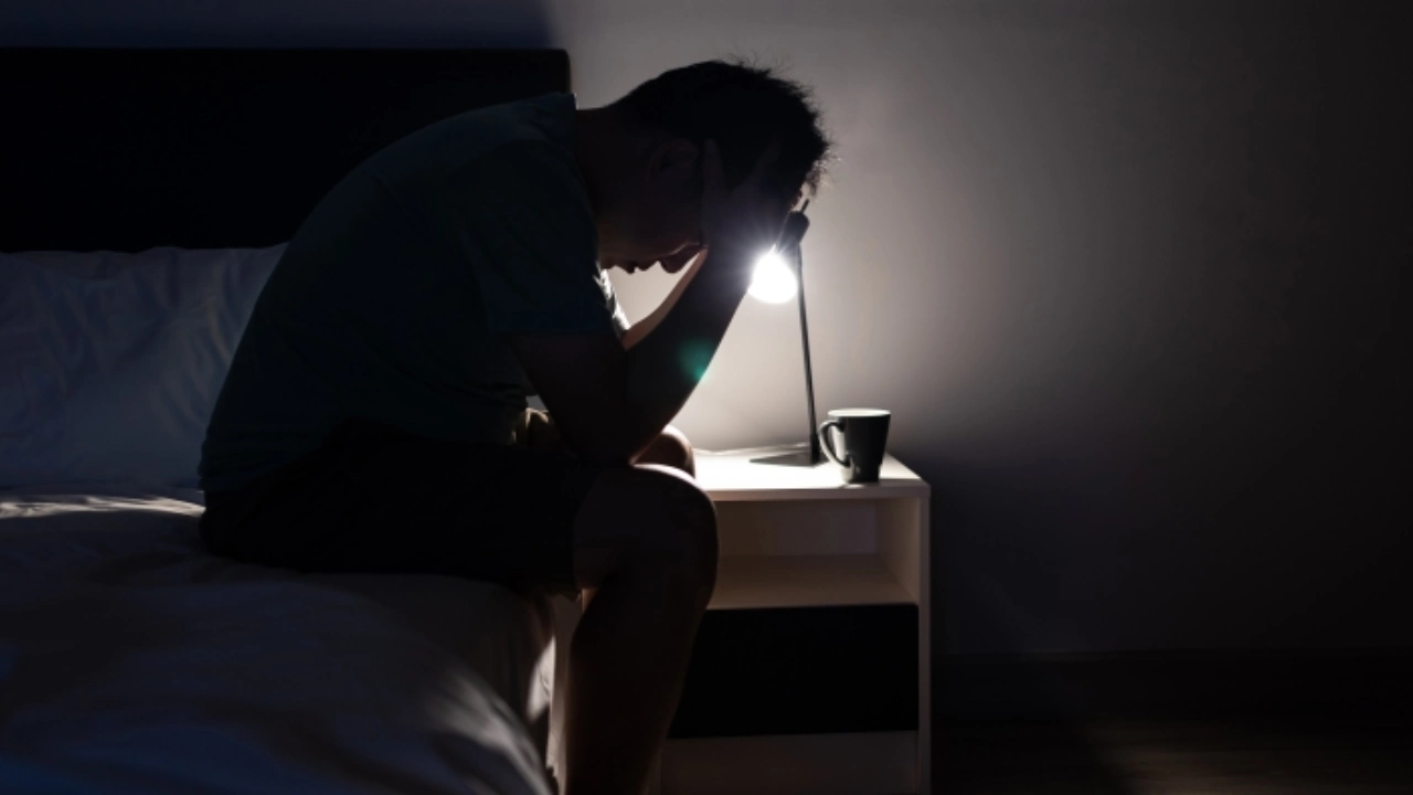 PJF prevencao ao suicidio