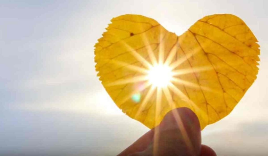 Setembro Amarelo