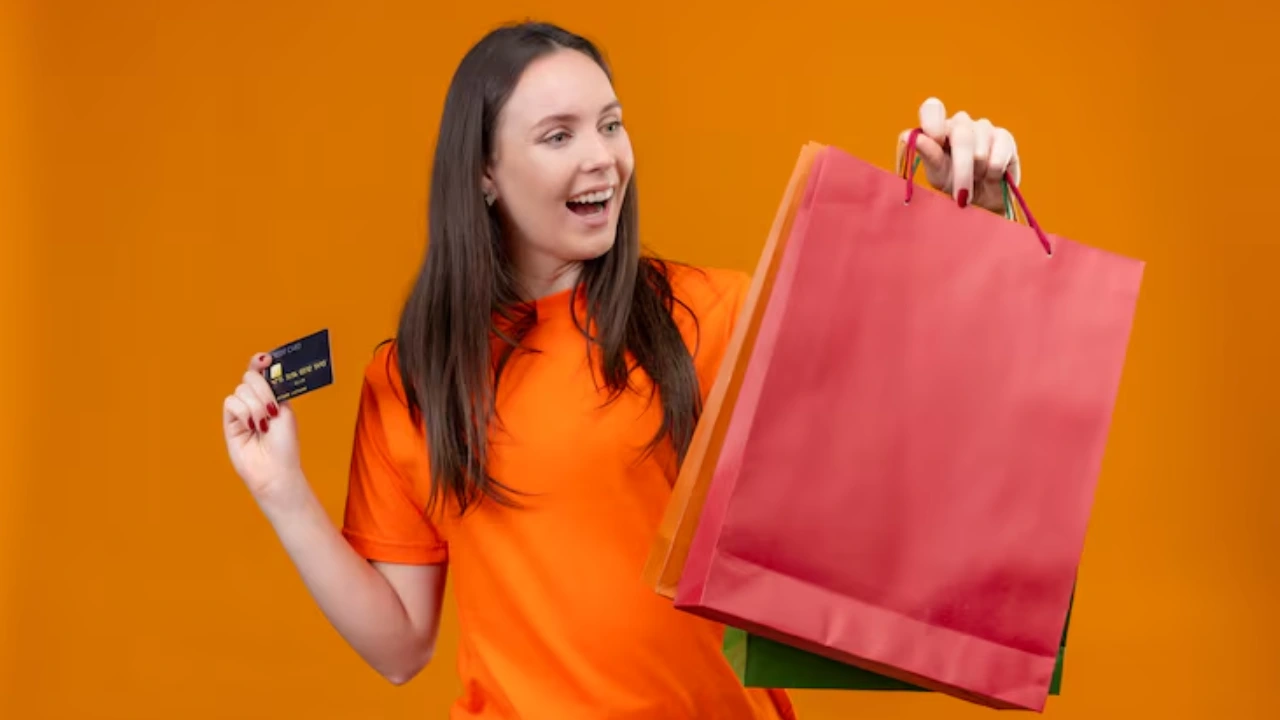 Shopee Vagas de Empregos