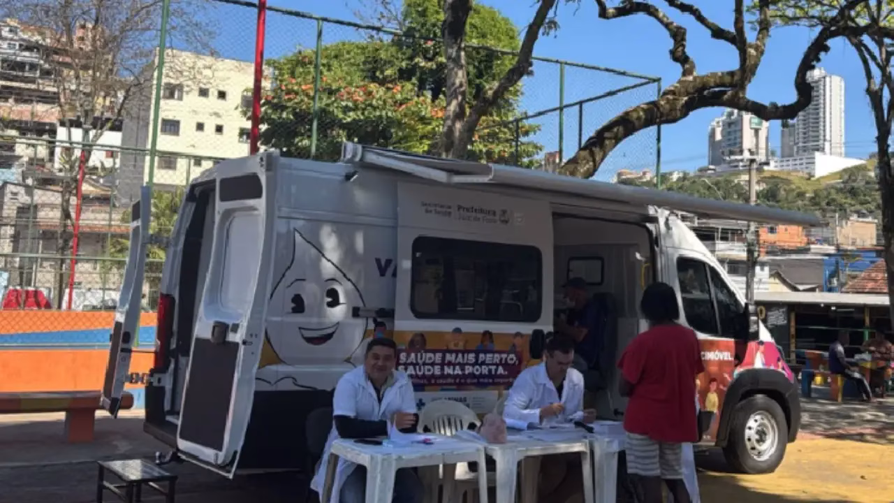 Vacimóvel Outubro Juiz de Fora.