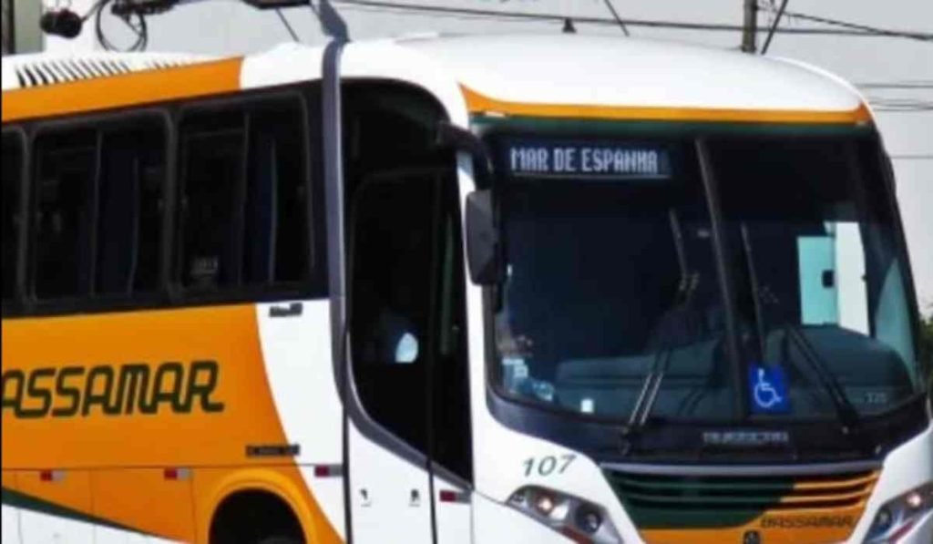 Viagens intermunicipais em Minas estão mais caras