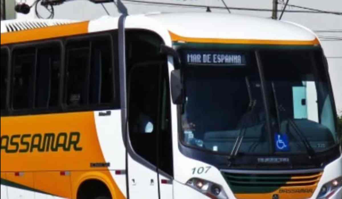 Viagens intermunicipais em Minas estão mais caras