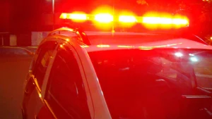 Homem é mantido em cárcere e extorquido após marcar programa sexual em Juiz de Fora