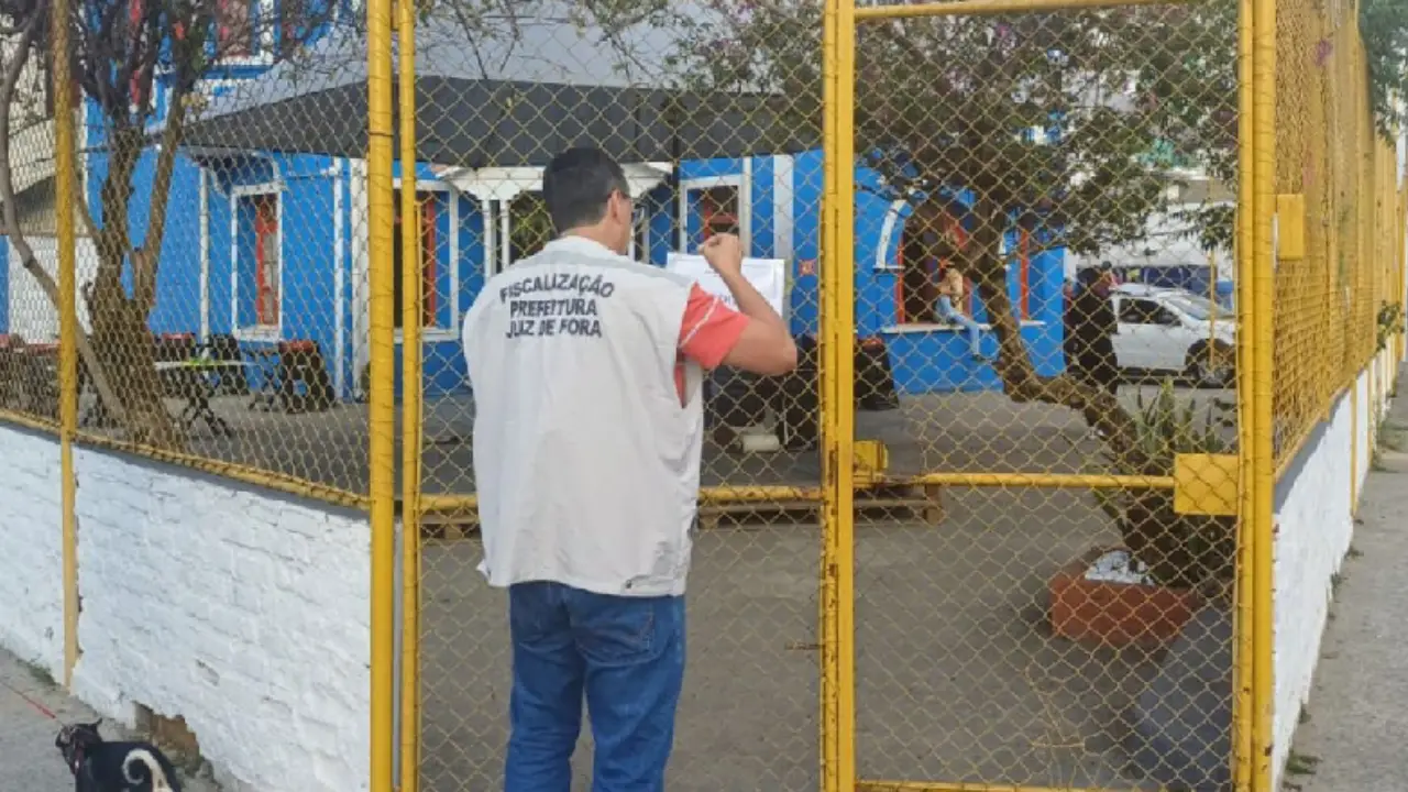 beberico interditado juiz de fora