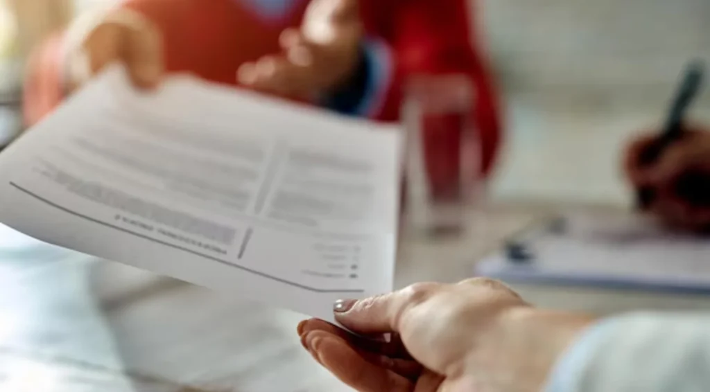 empregos temporarios 2025 juiz de fora