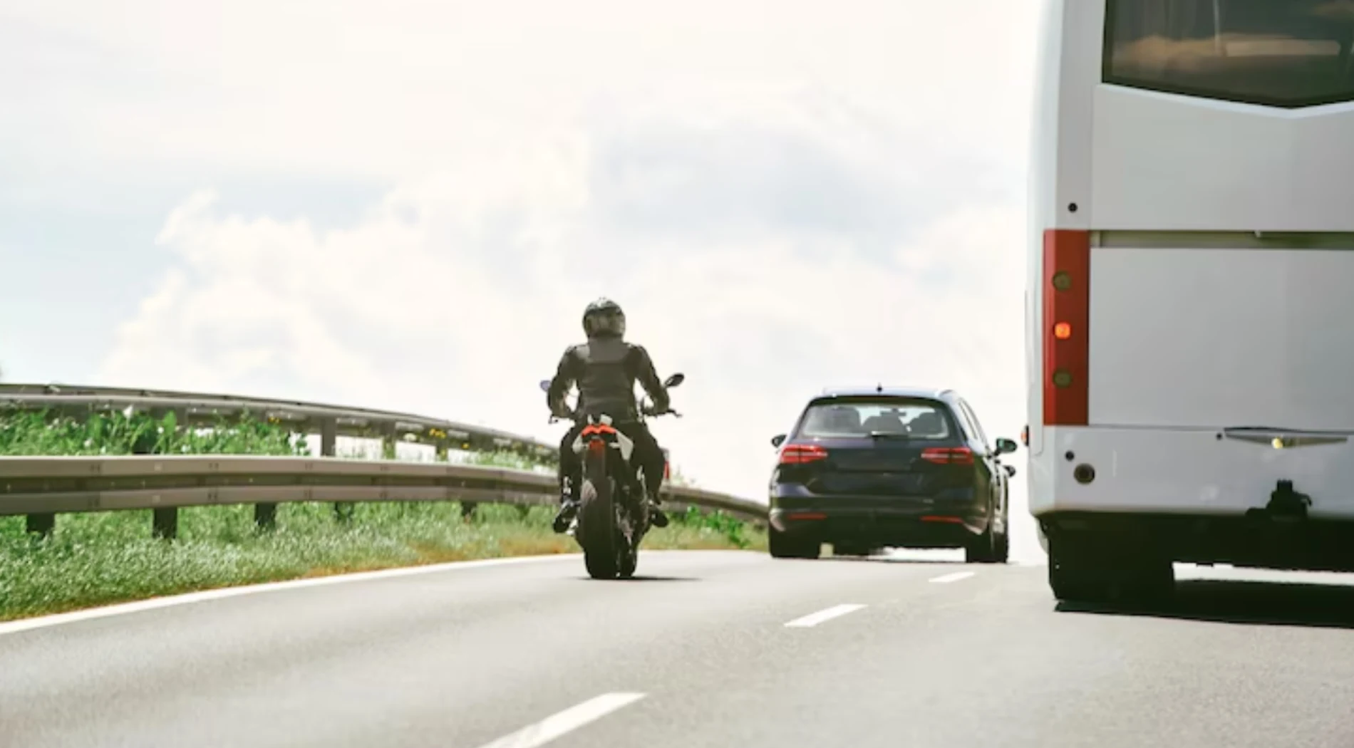 financiamento motos minas gerais