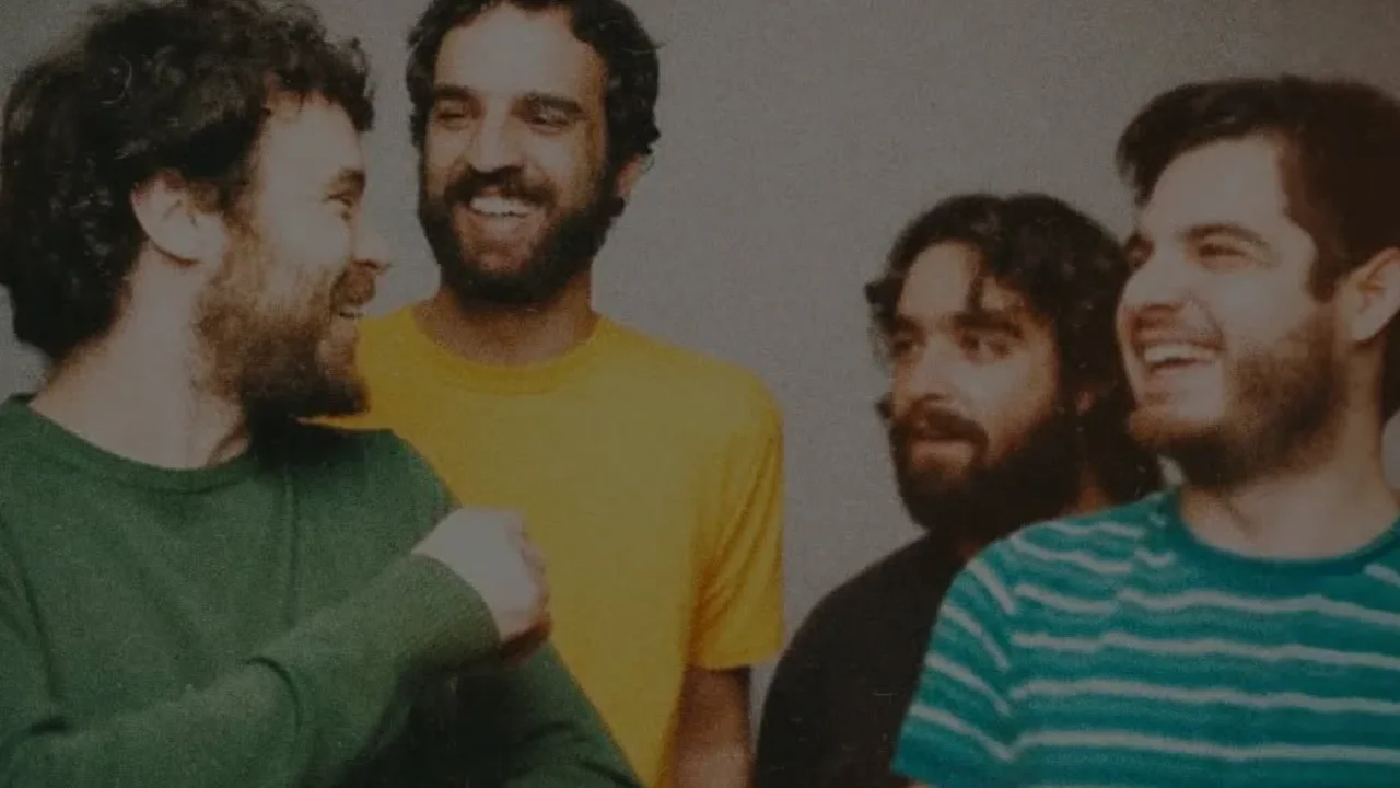 operação tequila canta los hermanos