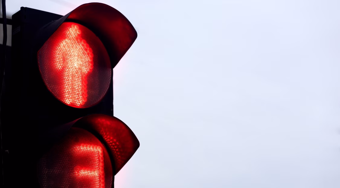 Motoristas pedem temporizadores em novos radares de Juiz de Fora