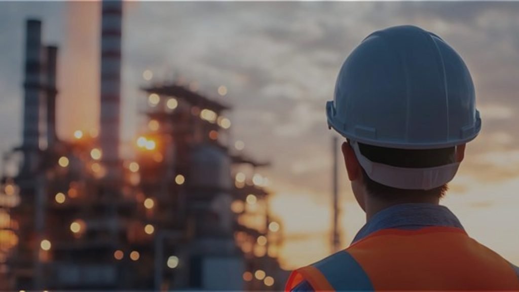 Conta de luz tem bandeira vermelha há cinco meses no país