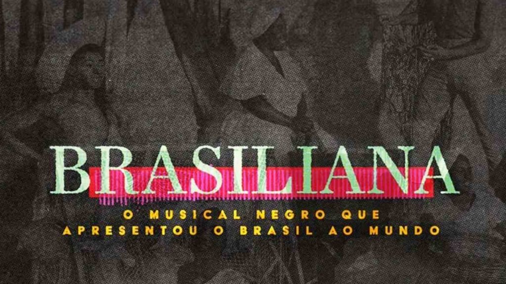 documentário realizado por produtora de Juiz de Fora foi premiado