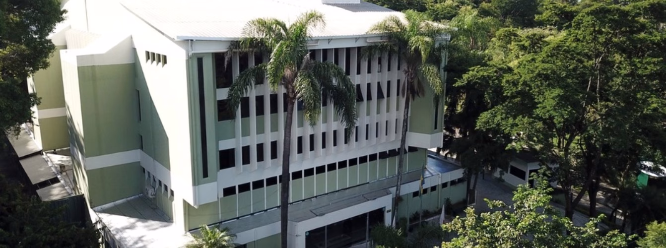 EPAMIG terá concurso depois de 20 anos