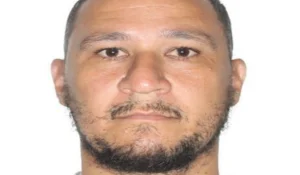 Caso Walter Júnior: PC prende André Luiz, um dos suspeitos do sequestro ocorrido em Juiz de Fora