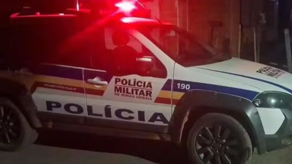 Assalto