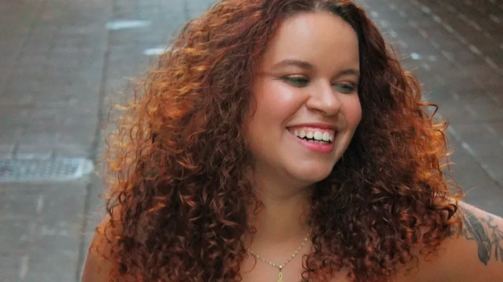 Camila brasil cantora o que fazer em juiz de fora neste sabado agenda cultural