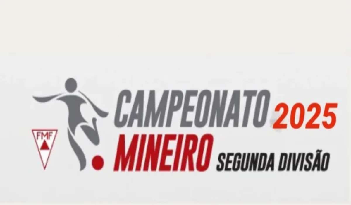 Folha JF lançou o simulador da tabela do hexagonal da segunda divisão do campeonato mineiro