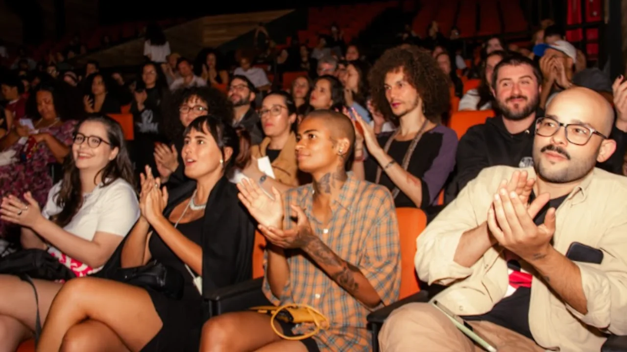 Primeiro Plano Juiz de Fora