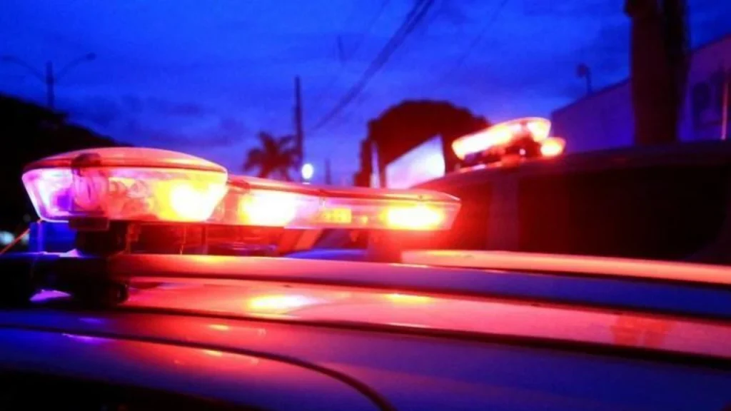 mulher e amante brigam dentro de ônibus, em Juiz de Fora abusada sexualmente crime caparaó casal. vila alpina roubo são mateus briga