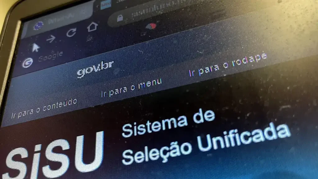 Sisu 2026