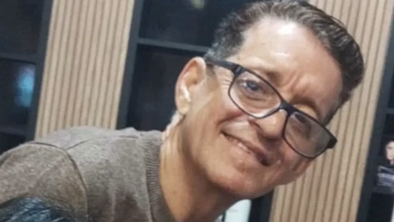 cabeleireiro morto em juiz de fora