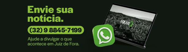 folhajf noticias juiz de fora envie noticia