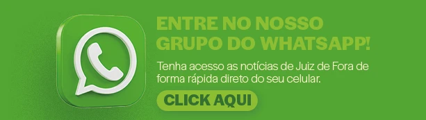 folhajf noticias juiz de fora grupo whatsapp
