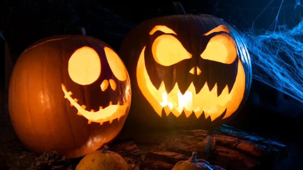 halloween juiz de fora